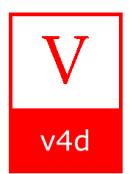 vision for digtial